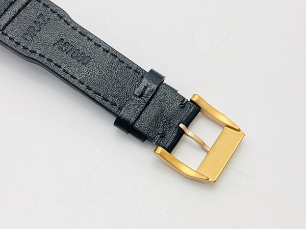 アイ・ダブリュー・シー着用イメージ